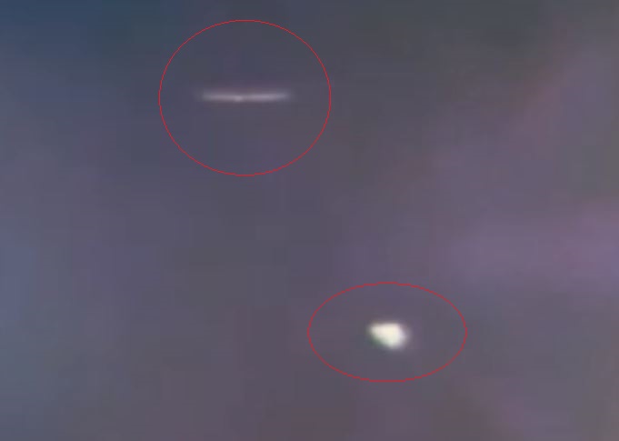 UFO534.JPG